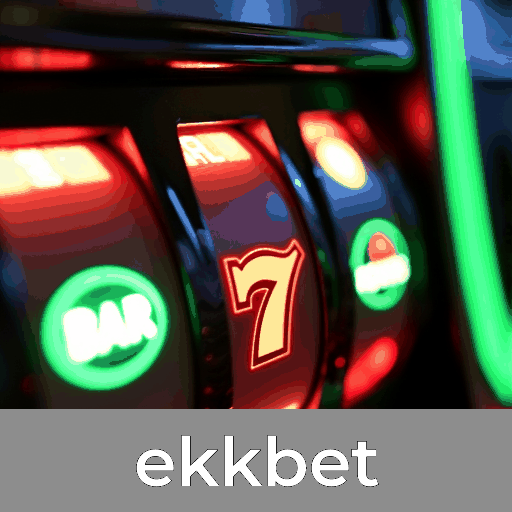 Ekkbet: Sua Escolha Confiável e Profissional