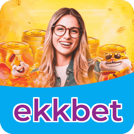 Programa VIP ekkbet