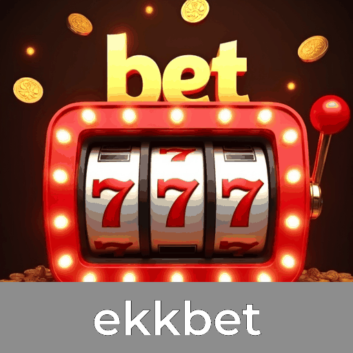 Ekkbet: Desafie-se nos Jogos de Crash e Lucre Alto!