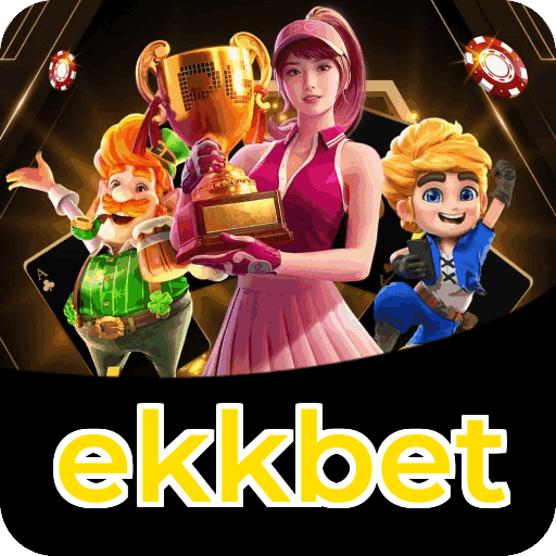 Equipe de suporte ao cliente da ekkbet