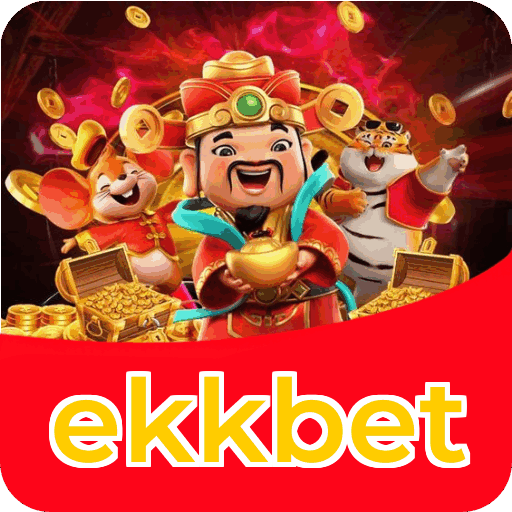 Jogos mobile otimizados