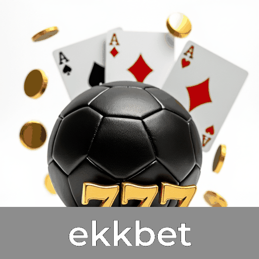 Sistema de Recompensas em Níveis, Maximize Seus Ganhos na Ekkbet