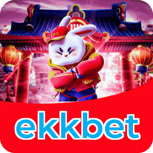 Download iOS ekkbet