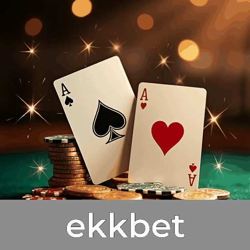Jogos Extraordinários no ekkbet: Diversão Sem Limites