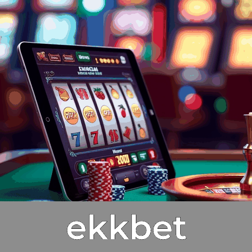 Ekkbet: Bônus e Ofertas Únicas para Você Ganhar Mais