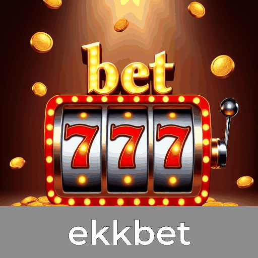 Sistema de Recompensas em Níveis, Maximize Seus Ganhos na Ekkbet