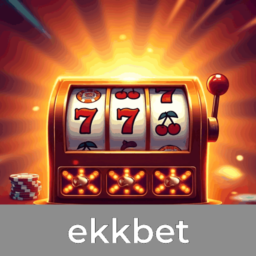 Ekkbet: Desafie-se nos Jogos de Crash e Lucre Alto!