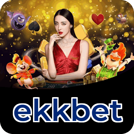 Jogos com maior RTP na ekkbet