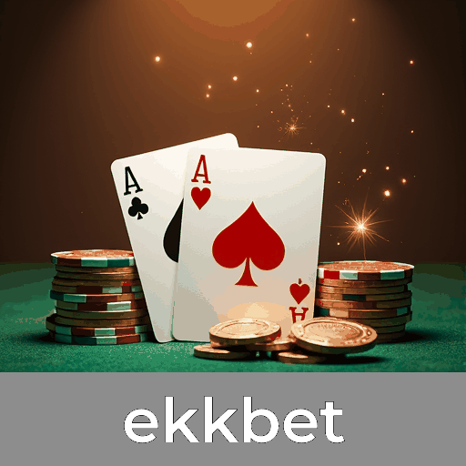 Ekkbet: Sua Escolha Confiável e Profissional