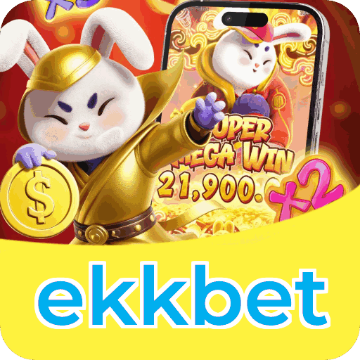 Cashback semanal ekkbet
