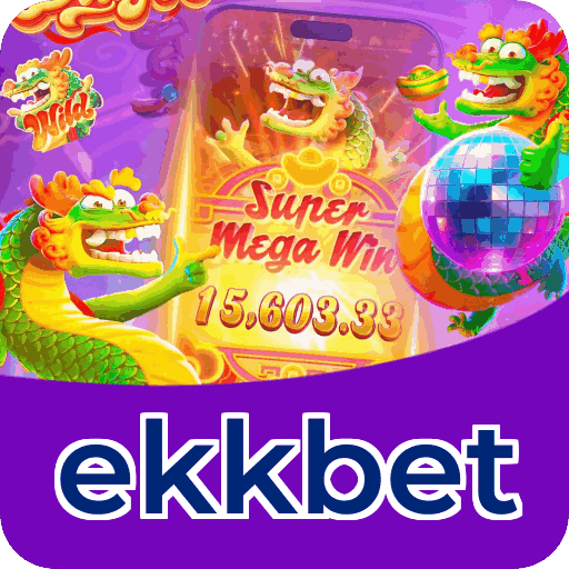 Cashback Semanal ekkbet