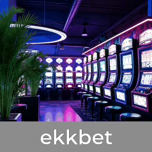 Benefícios Exclusivos para Membros do ekkbet