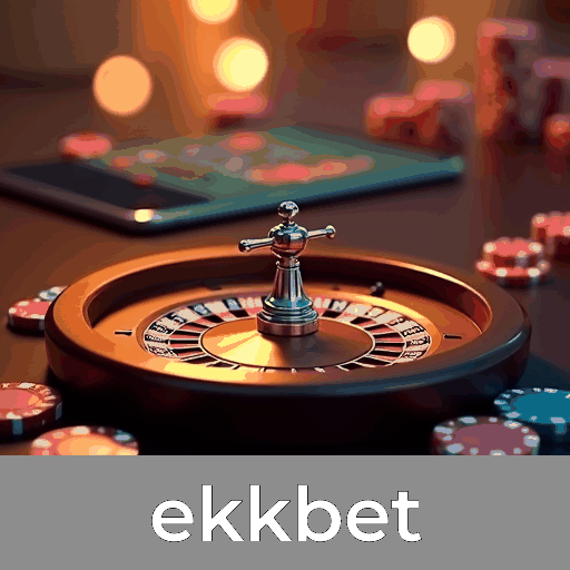 ekkbet Dados Esportivos: Aposte com Análise e Precisão