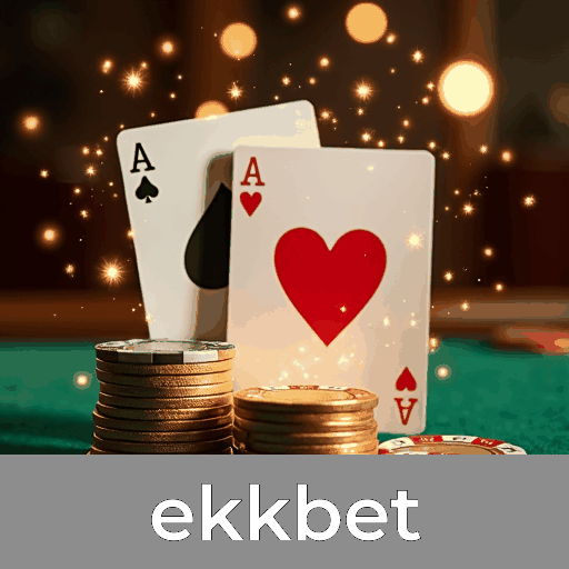 Ekkbet: Sua Escolha Confiável e Profissional