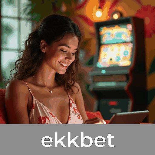 Ekkbet: Desafie-se nos Jogos de Crash e Lucre Alto!