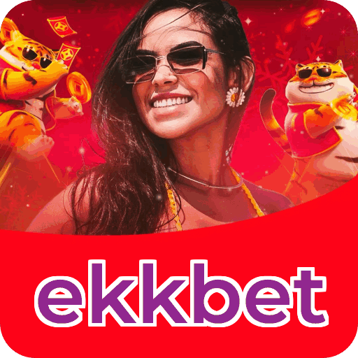 Promoções e bônus exclusivos da ekkbet