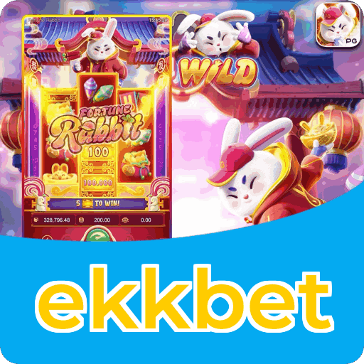 Lottery Clássica na ekkbet
