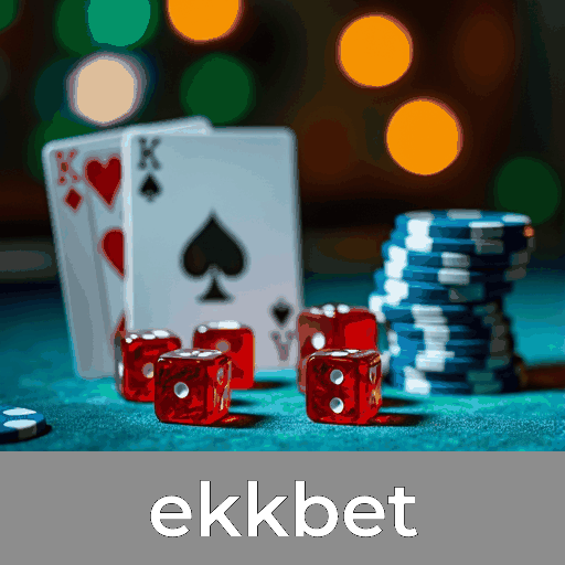 Experimente o Ekkbet: Apostas Rápidas e Completas no Seu Celular