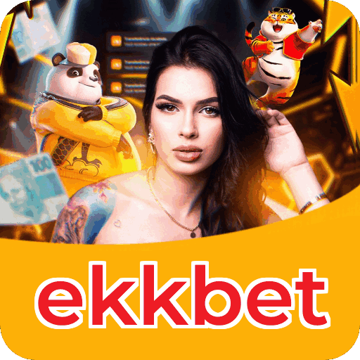 Download Android ekkbet