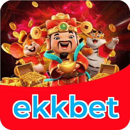 Fortune Rabbit - RTP 96.77%