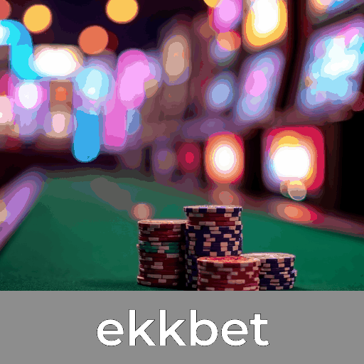 Ekkbet: Desafie-se nos Jogos de Crash e Lucre Alto!