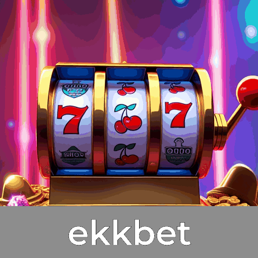 Jogos Extraordinários no ekkbet: Diversão Sem Limites