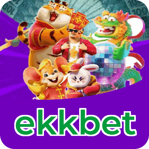 Instalar APK ekkbet
