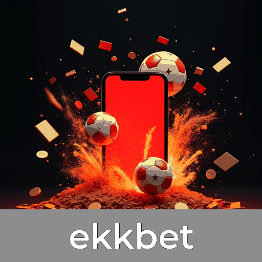 Sistema de Recompensas em Níveis, Maximize Seus Ganhos na Ekkbet