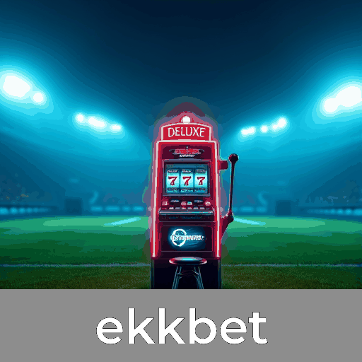 Benefícios Exclusivos para Membros do ekkbet