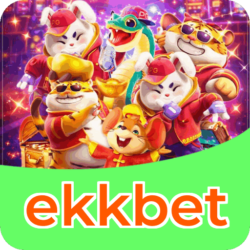 Reload Bonus ekkbet
