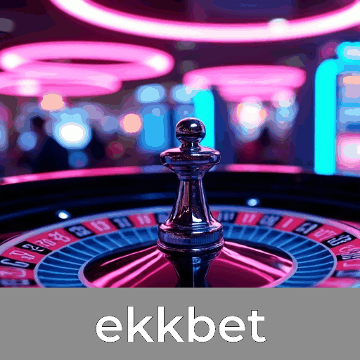 Ekkbet: Bônus e Ofertas Únicas para Você Ganhar Mais