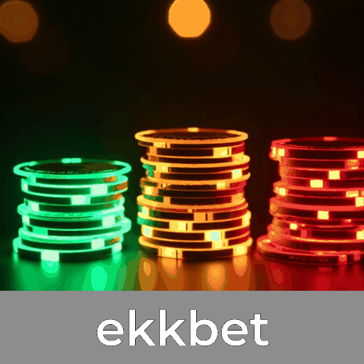 Ekkbet: Bônus e Ofertas Únicas para Você Ganhar Mais