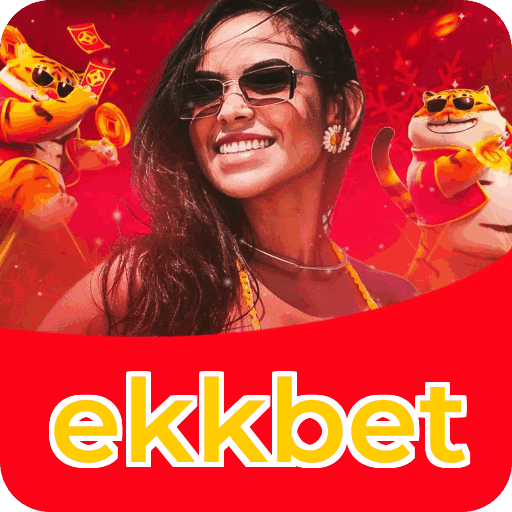 Baixar APK ekkbet