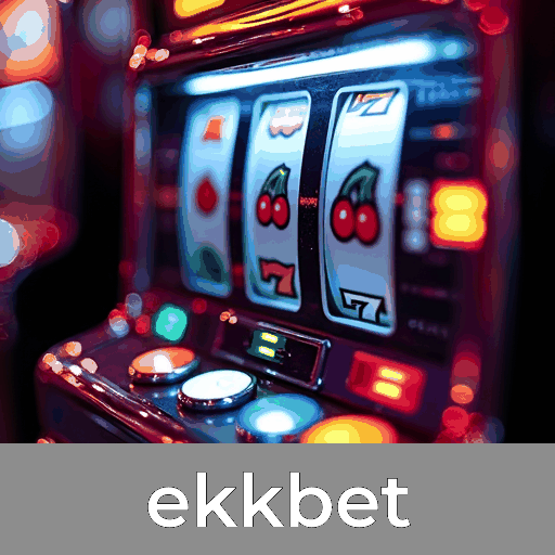 ekkbet Dados Esportivos: Aposte com Análise e Precisão