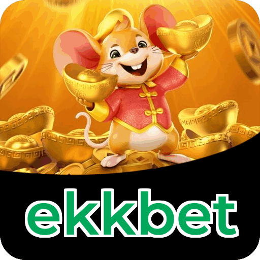 Instalação iOS ekkbet