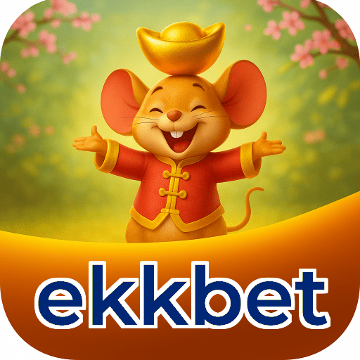 ekkbet: O Melhor em Apostas e Entretenimento Seguro