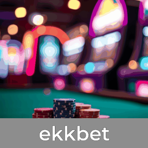 Benefícios Exclusivos para Membros do ekkbet