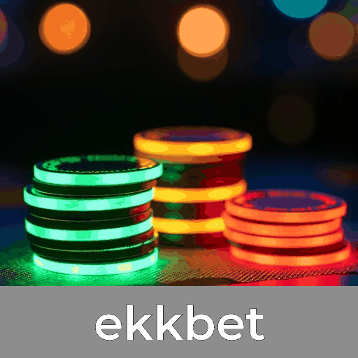 ekkbet Dados Esportivos: Aposte com Análise e Precisão
