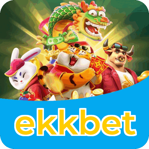 Fortune Tiger Slot Game